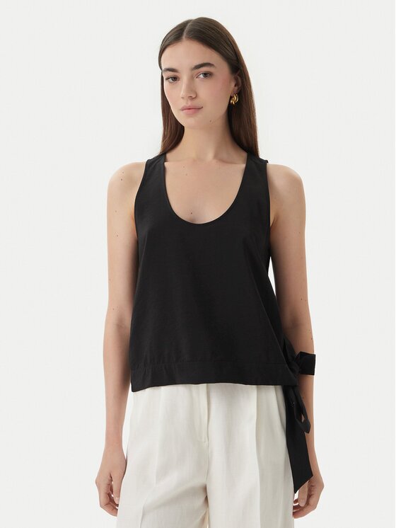 Marella топ Umico 2613161024 Regular Fit