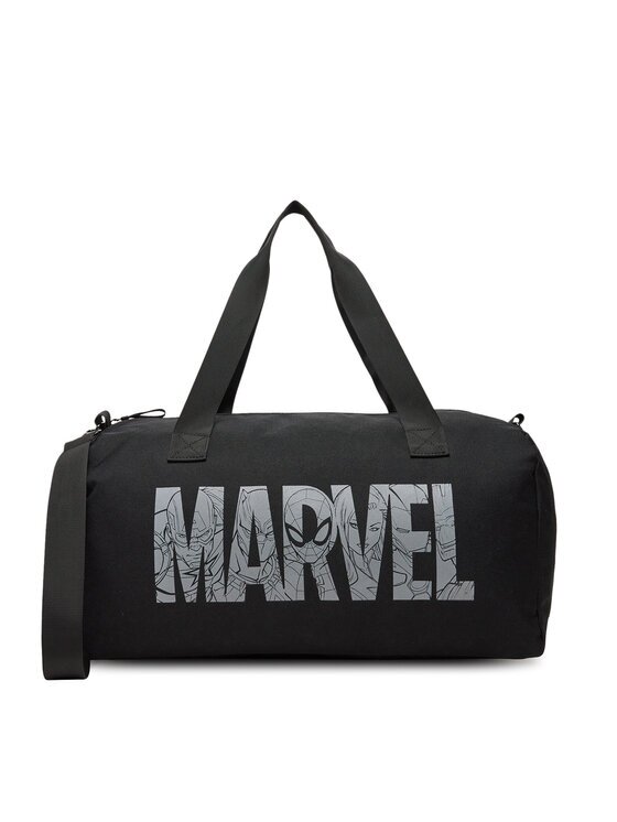 Marvel Пътна чанта ACCCS-SS25-342AVMV