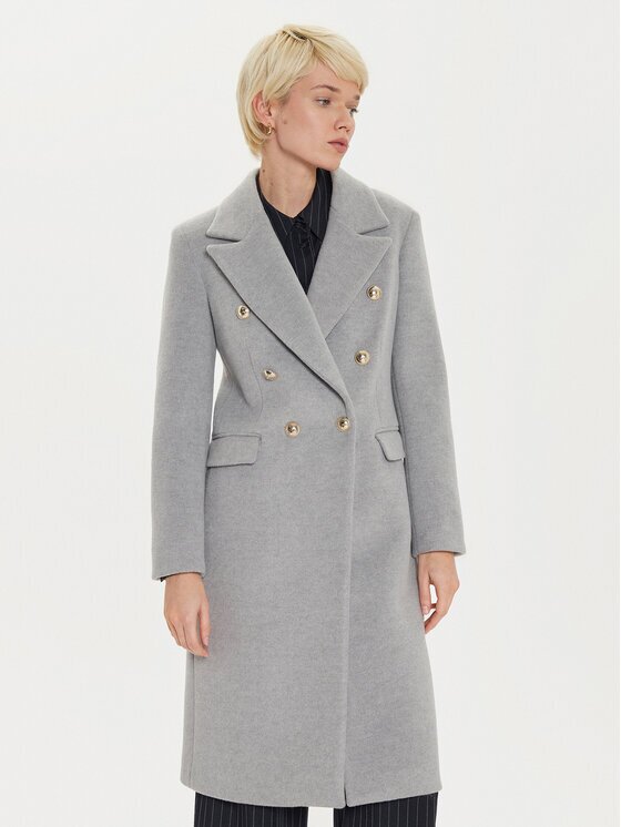 MARYLEY Преходно палто 24IB810/15NE Regular Fit