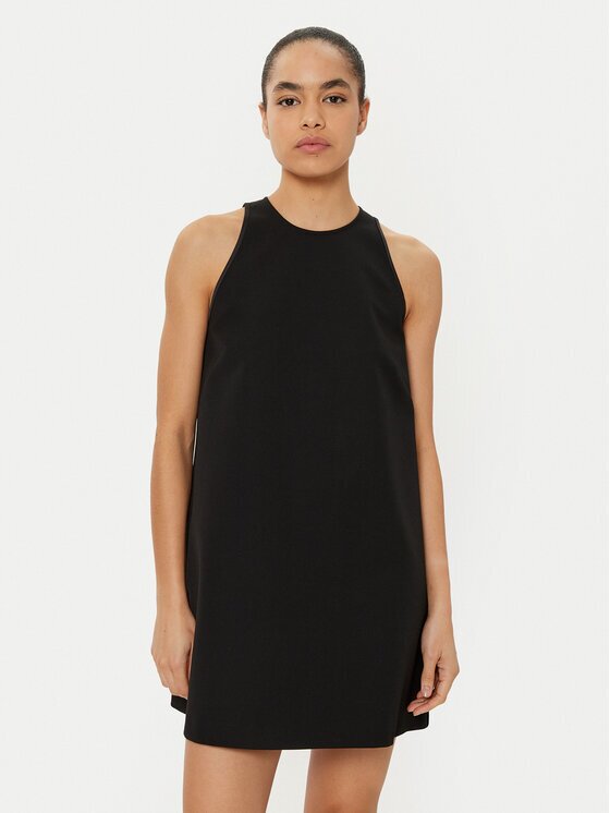 Max&Co. Ежедневна рокля 2516221041200 Regular Fit