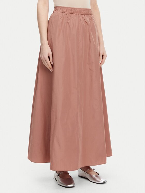 Max&Co. Макси пола Matrigna 2516101074200 Regular Fit
