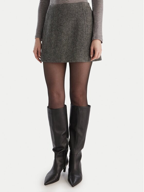 Max&Co. Мини пола Ozone 2526106104200 Regular Fit