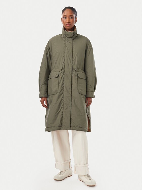 Max&Co. Преходно яке Buona 2626496013200 Regular Fit