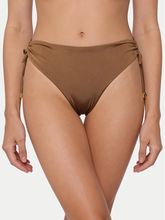 Max Mara Beachwear Долнище на бански Samanta 2616821169