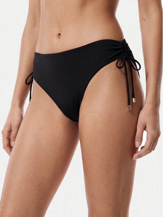 Max Mara Beachwear Долнище на бански Sandra 2616821229