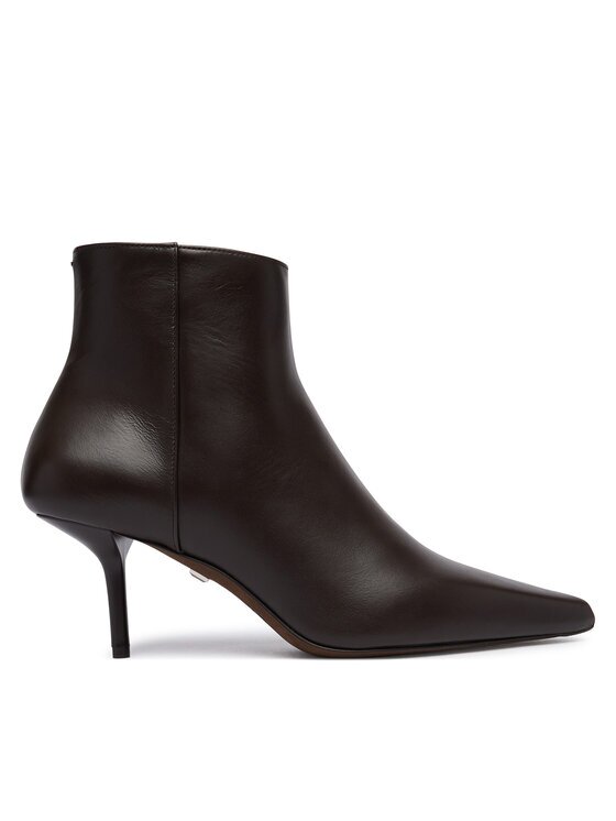 Max Mara Боти Mxalightbootie 2624796032600