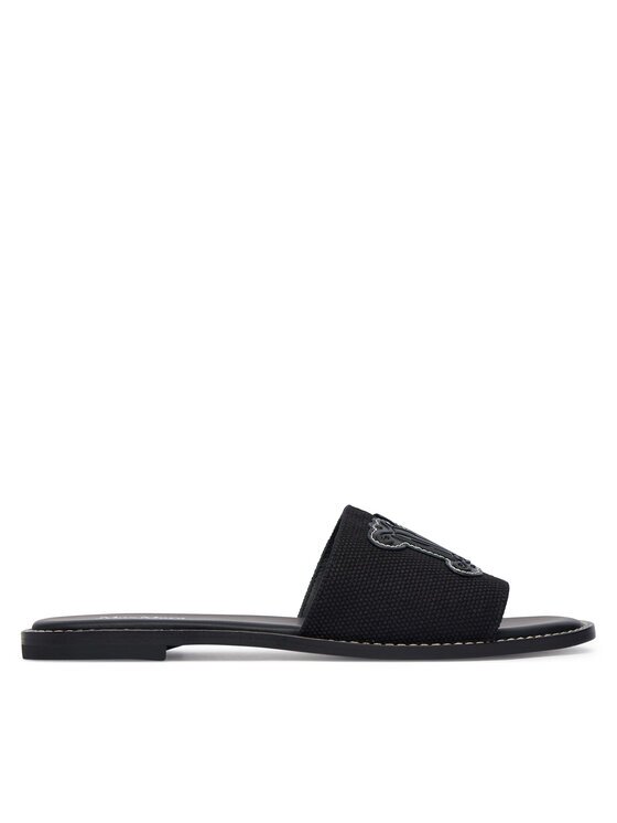 Max Mara Чехли 2616521039650