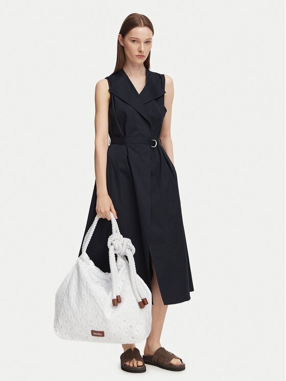Max Mara Дамска чанта 2616511019650