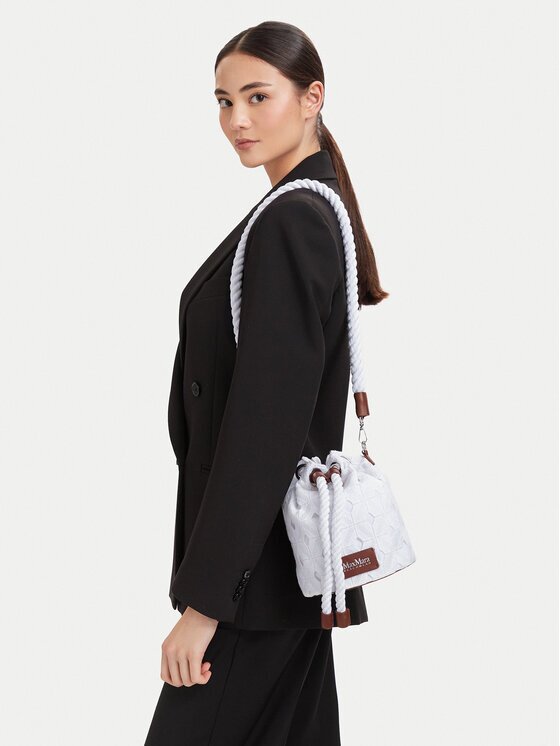 Max Mara Дамска чанта 2616511029650