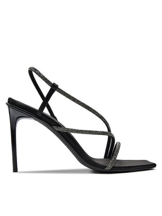 Max Mara Сандали Stark 2424526371600