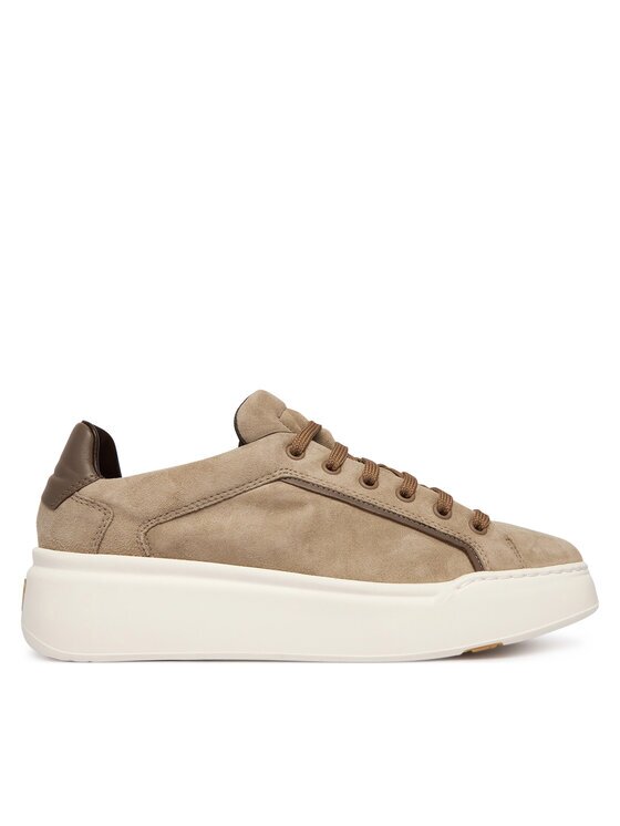 Max Mara Сникърси 2614761031650