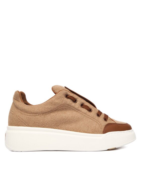 Max Mara Сникърси Maxiwk 2524766012650