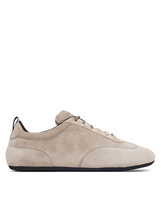 Max Mara Сникърси Stecca 2624766011