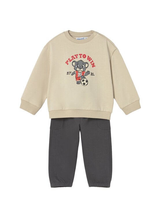 Mayoral Анцуг 1832 Regular Fit