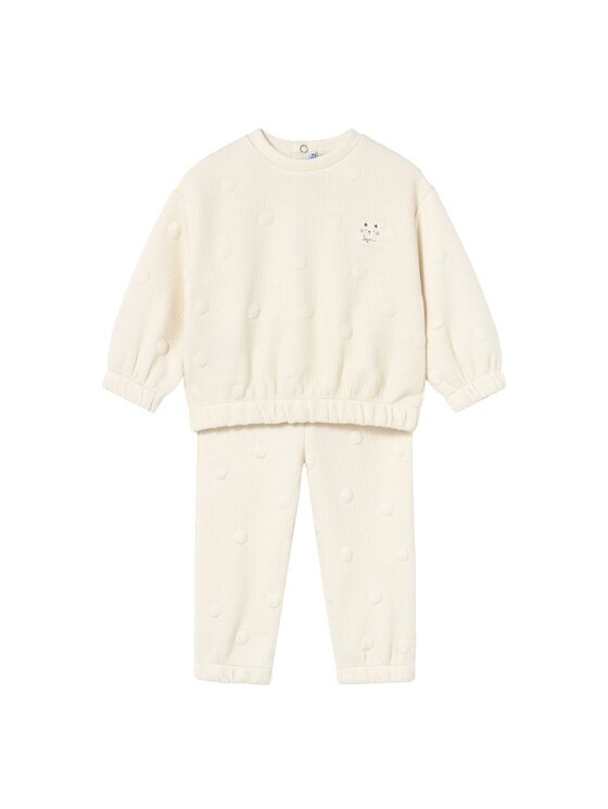 Mayoral Анцуг 2844 Regular Fit