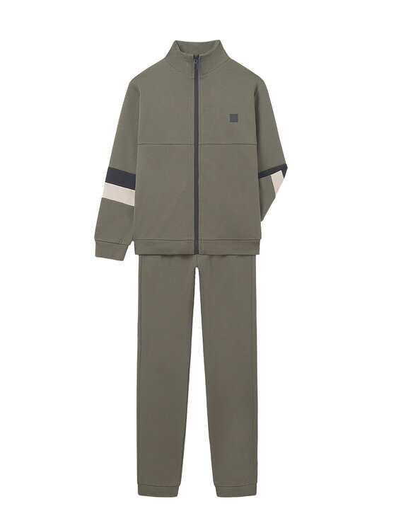 Mayoral Анцуг 7850 Regular Fit