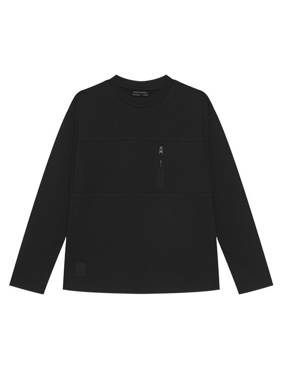 Mayoral Блуза 7009 Regular Fit