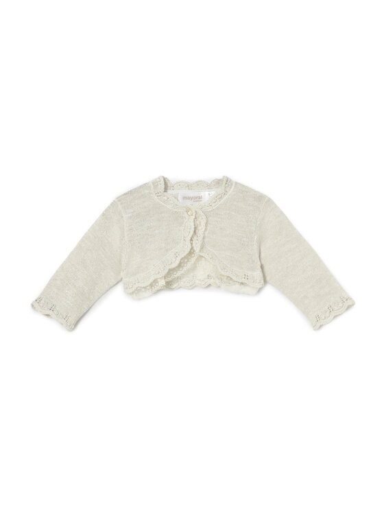Mayoral Болерце 1301 Regular Fit