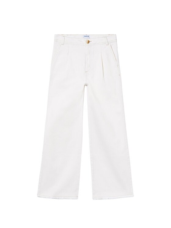 Mayoral Дънки 6549 Regular Fit