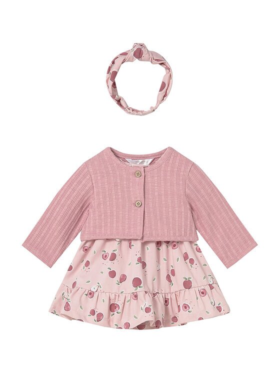 Mayoral Детски комплект 1821 Regular Fit