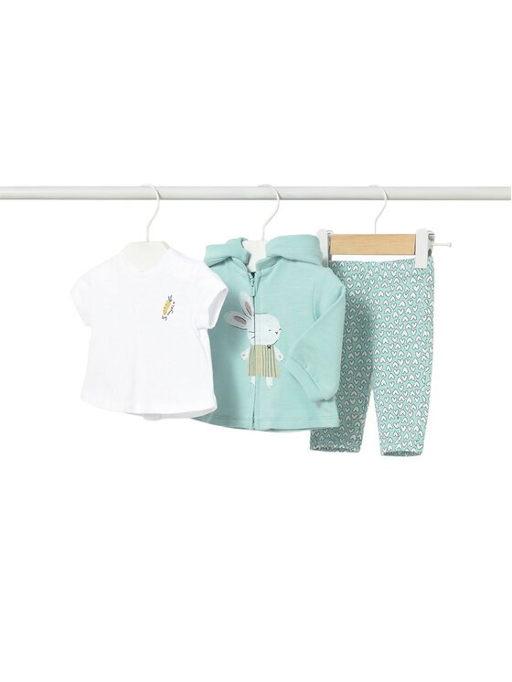 Mayoral Детски комплект 1826 Regular Fit
