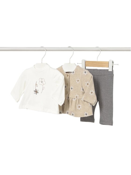 Mayoral Детски комплект 2733 Regular Fit