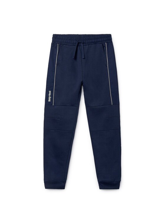 Mayoral Долнище анцуг 6568 Regular Fit