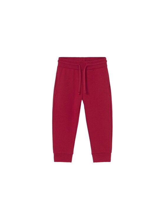 Mayoral Долнище анцуг 704 Regular Fit