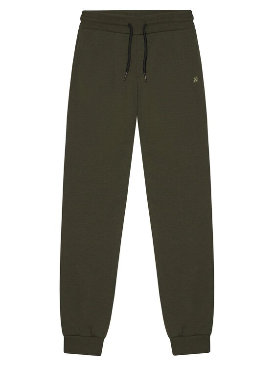 Mayoral Долнище анцуг 705 Regular Fit