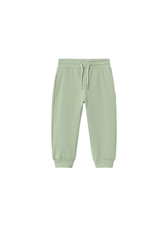 Mayoral Долнище анцуг 711 Regular Fit
