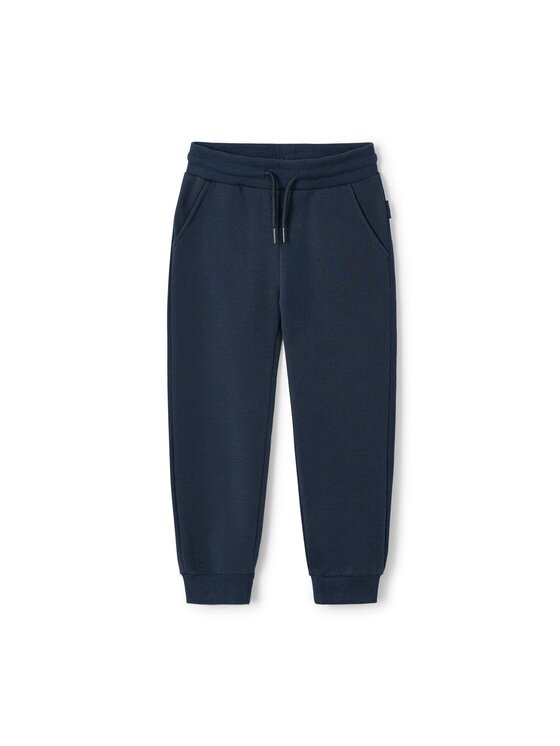 Mayoral Долнище анцуг 725 Regular Fit