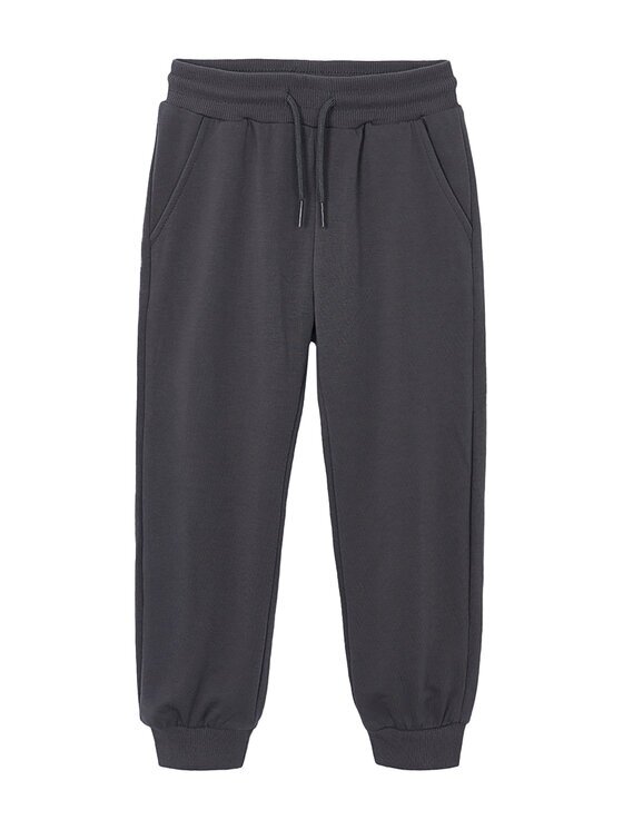 Mayoral Долнище анцуг 742 Regular Fit
