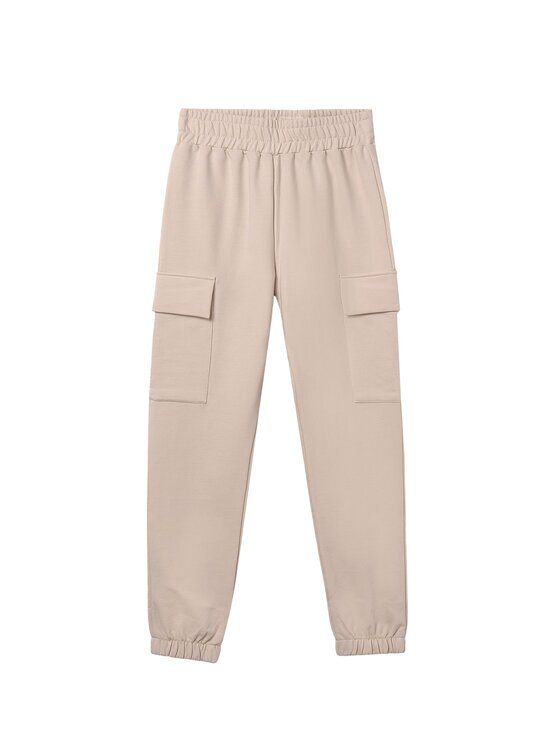 Mayoral Долнище анцуг 7578 Regular Fit