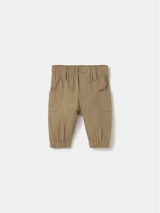 Mayoral Джогъри 1563 Regular Fit