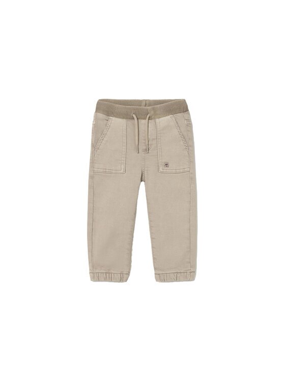 Mayoral Джогъри 2503 Regular Fit