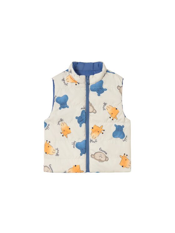Mayoral Елек 1313 Regular Fit