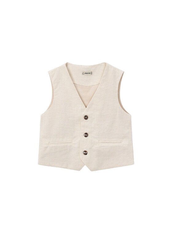 Mayoral Елек 3379 Regular Fit