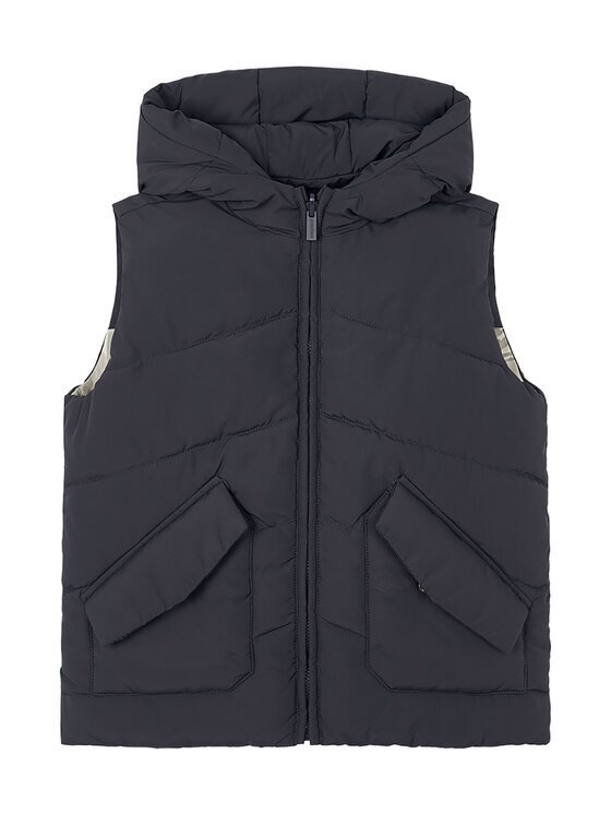 Mayoral Елек 4382 Regular Fit