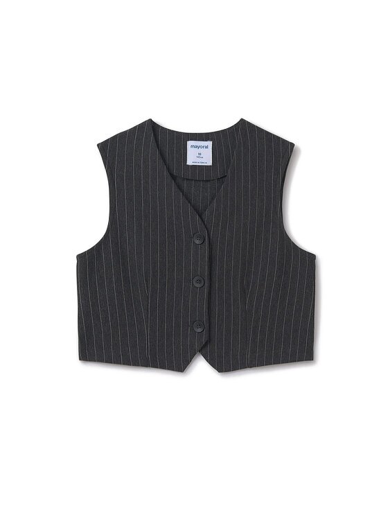 Mayoral Елек 7320 Regular Fit