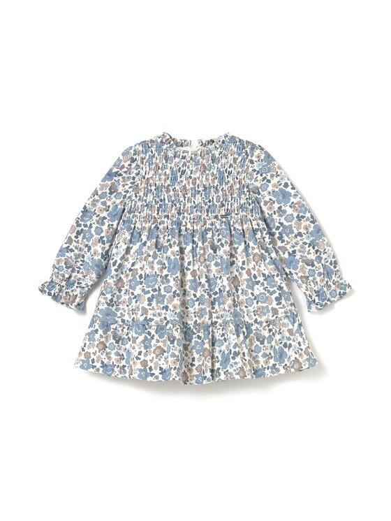 Mayoral Ежедневна рокля 2909 Regular Fit