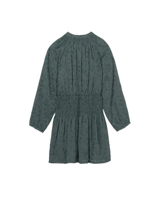 Mayoral Ежедневна рокля 7909 Regular Fit