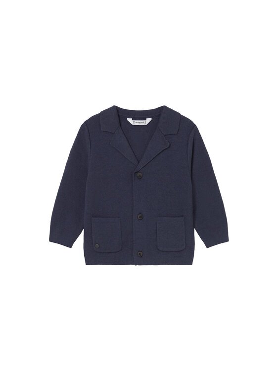 Mayoral Кардиган 2418 Regular Fit