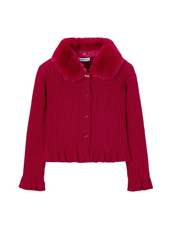 Mayoral Кардиган 4311 Regular Fit