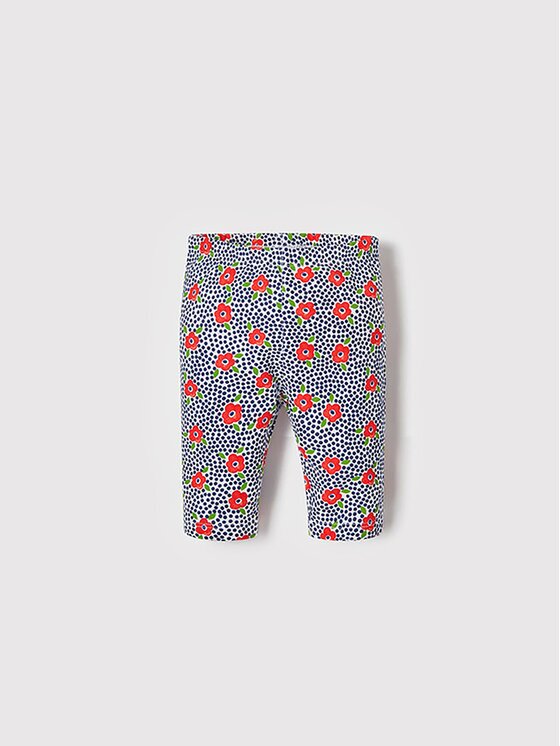 Mayoral Клин 1718 Slim Fit