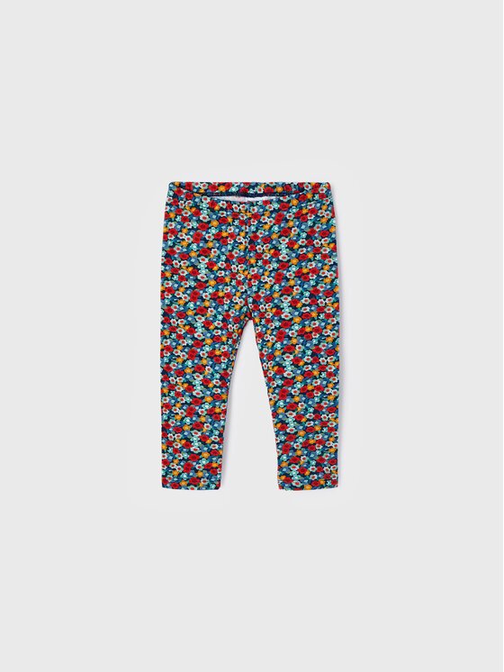 Mayoral Клин 2720 Slim Fit