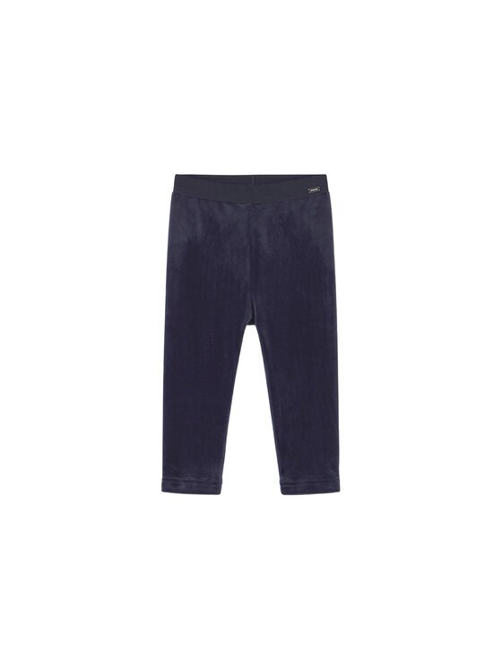 Mayoral Клин 727 Slim Fit