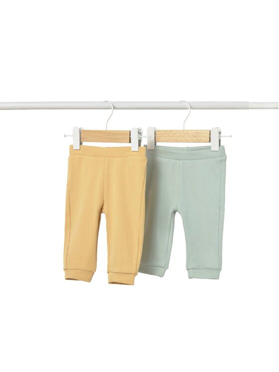 Mayoral Комплект анцузи 1740 Regular Fit