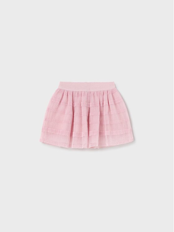 Mayoral Пола 2933 Regular Fit