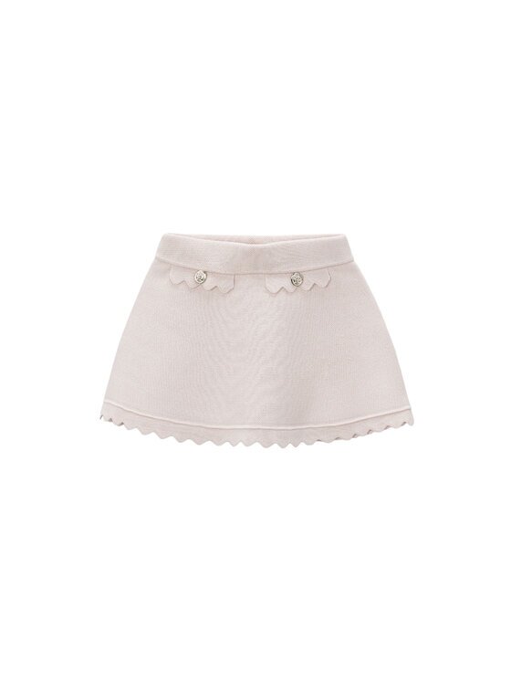 Mayoral Пола 3902 Regular Fit