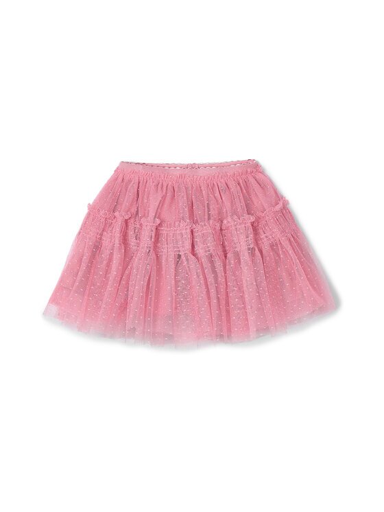 Mayoral Пола 3961 Екрю Regular Fit